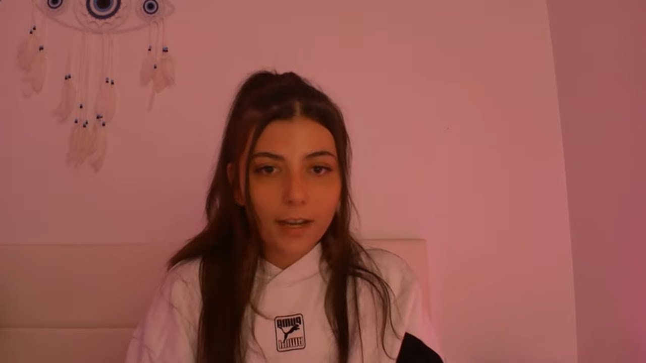 THIS PAINFUL KARMIC CYCLE TURNED YOU INTO THE MOST RESILIENT VERSION OF YOURSELF