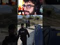 Officer Reyes at the meth spot... #GTARP #Twitch #Funny #Fyp