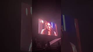 Ewa Farna - moudro 1 - O2 arena - 14.9.2023