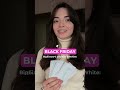 СОРОМИШСЯ ПОСМІХАТИСЯ?🤭 У SoWhite є рішення!✅ #teethwhitening #sowhite #teeth