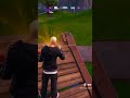 Back in 2023 Fortnite Days😁( Oceania servers)