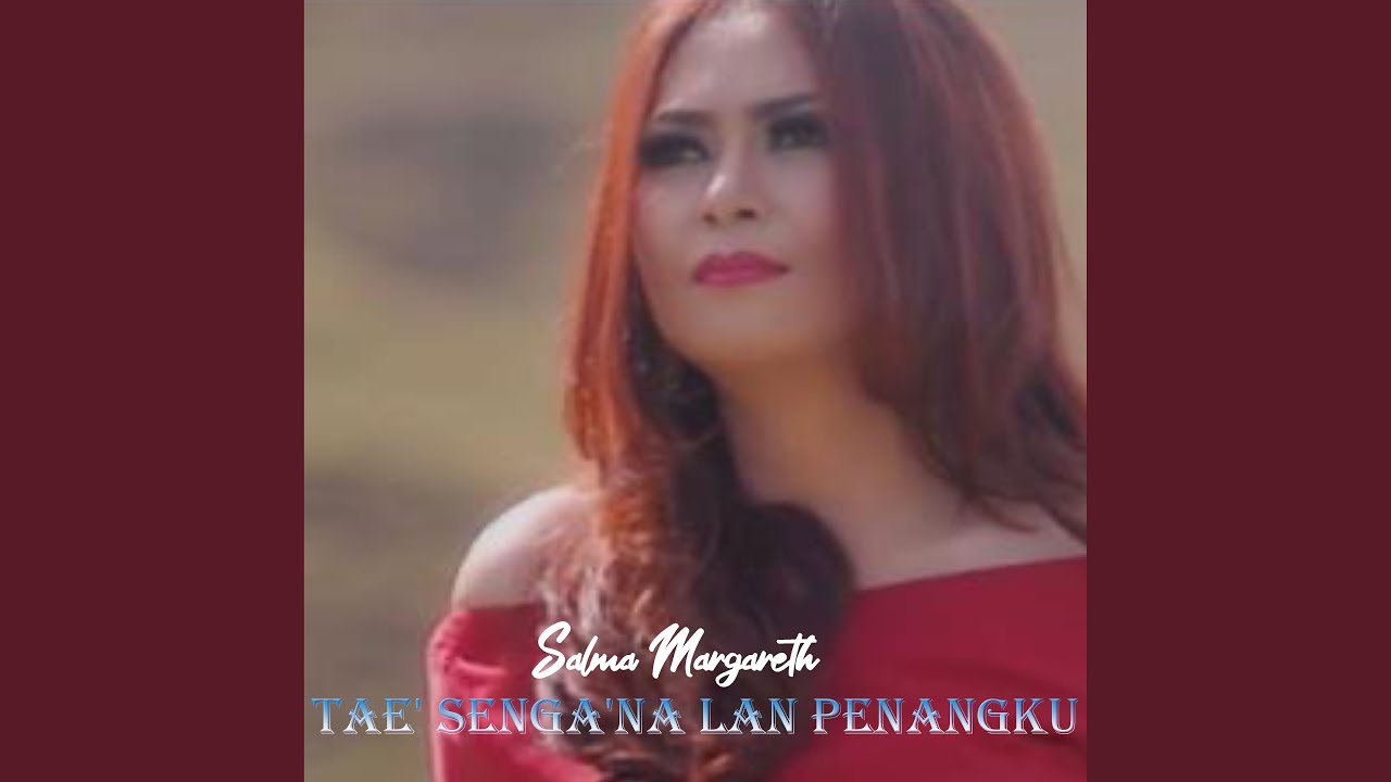 Tae' Senga'na Lan Penangku