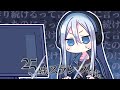 【プロセカ音MAD】25時、スランプです。