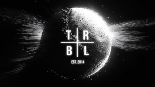 Tokyophile - Montagem Lunar Celestia 1.0 Brazilian Funk