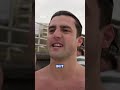 Australian beachgoers mourn victims of Bondi mass shooting