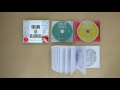 New release: Colour Me Classical