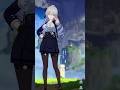CEO of Hoyoverse #honkaiimpact3rd #honkai #honkaistarrail #genshinimpact #zzz #bronya #anime