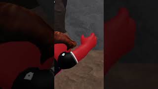 Celebrity Sisyphus (Animation meme) #shorts #roblox #animation Wealth