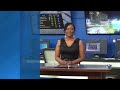 4/14/26- We're hopeful to finally get RAIN areawide this weekend