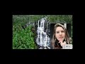 Oración clamor suplica 🆘🆘🆘🆘🆘👆👆👆👆🌎🌎🌎🌎🌎@georg.music7
