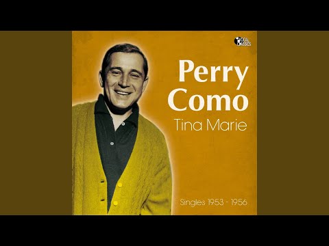 Ko-Ko-Mo (I Love You So) (feat. The Ray Charles Singers)
