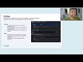Free Webinar: Lessons Learned from Managing IaC Across 800+ Environments