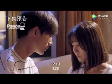 Video [Trailer] Tập 24- 25 Thiếu Gia Ác Ma Đừng Hôn Tôi - youtube