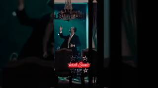 Yeni Edit Mix Müzik Sonses Üziksonses Şrefrüyarapşarkısı