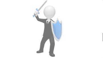 Setting Boundaries: Is It Just an Ego Trip?