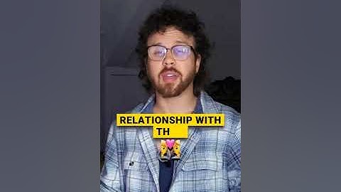 Why Longer Sales Cycles Demand High LTV 💡