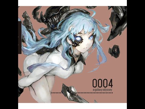 08 grayscale