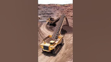 The World of Heavy Machinery- Part-81 #heavymachinery #heavyequipment #machine