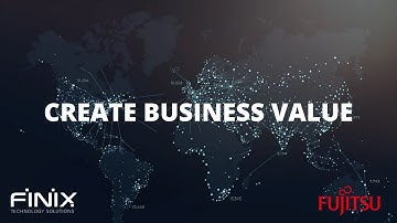 Data-Driven Transformation - crea il valore aziendale