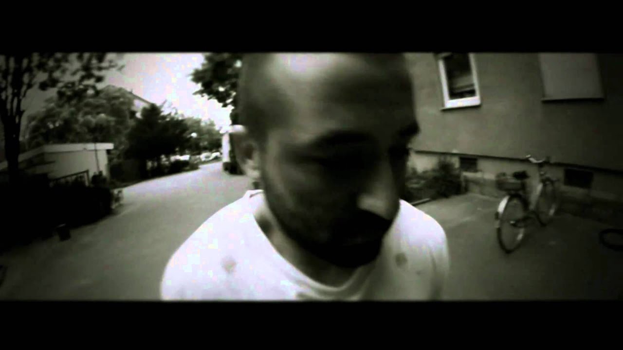 Watch MC SADRI - EINZELKIND on YouTube Watch MC SADRI - EINZELKIND on YouTube
