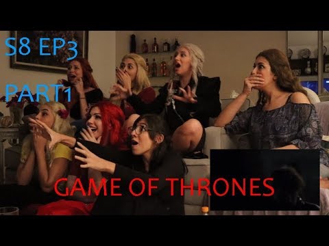 game-of-thrones-⚔️-the-long-night---s8-ep3---part-1