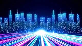 Heba Olan Dünler Remix (Berrin)