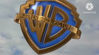 Warner Bros. Pictures Late-2022-Early-2024 (Warner Bros. Discovery) | WarnerUniversal Global