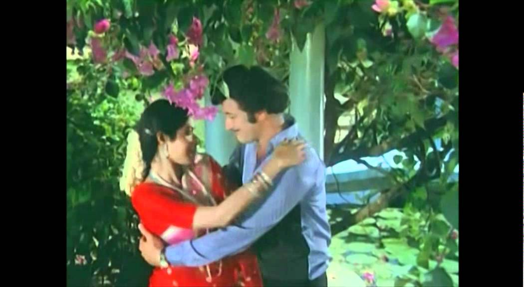 Masama.... Magha Masama| Songs| Prema Nakshatram