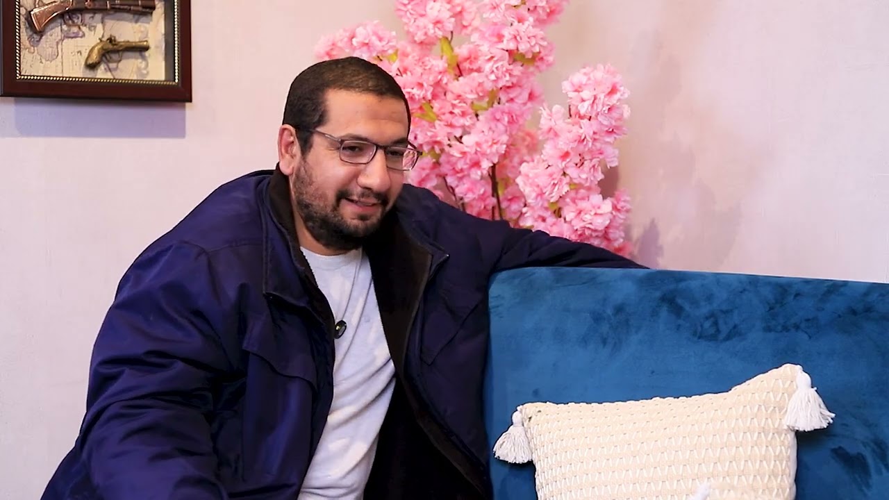 الحلقة الثانية من سلسلة( مع المرشد ) بعنوان معاكسات الشباب للبنات #_النفسية #بودكاست #نفسنة#اكسبلور 