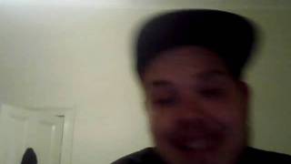 Capture 20090910