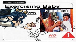 A message to sin players: I am busting you