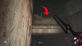THE ULTIMATE MINDGAME DBD #SHORTS Net Worth