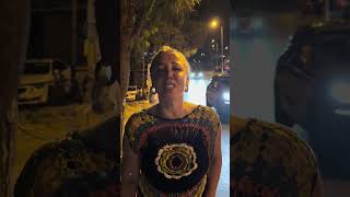 Ildırım Öportajları 🎤 Üzik