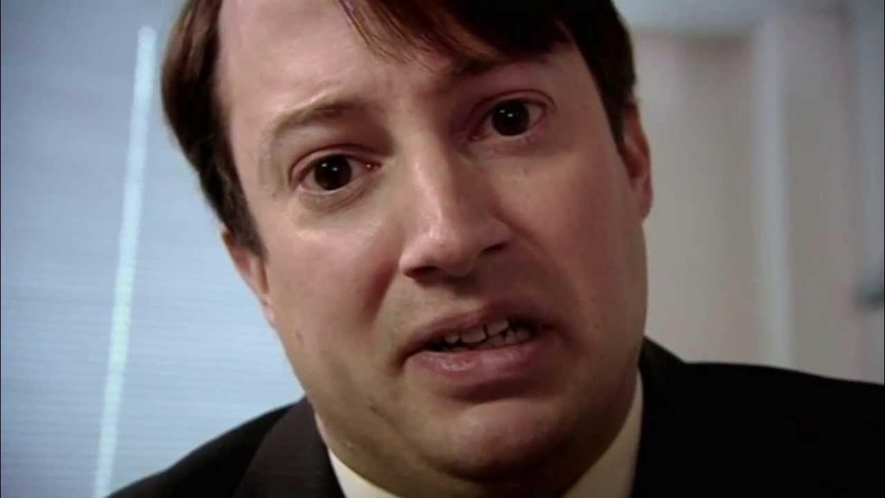Peep show 1$. Пип шоу с игрушкой фото. Пип шоу дэвид митчелл. Пип шоу. Peep show quotes.
