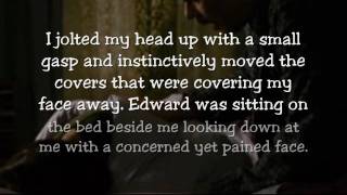 Prom Night 4 'Carry Me Through' Episode 15 "Need You Now"