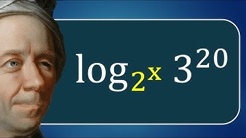 2020 American Math Olympiad | AIME II | Questions Solutions Preparation 2022 2023 AMC 8 10 12 USA
