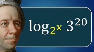 2020 American Math Olympiad Aime Ii Questions Solutions Preparation 2022 2023 Amc 8 10 12 Usa