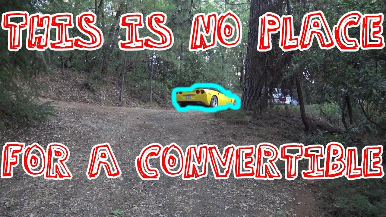 Going To Buy A USED CAR!!