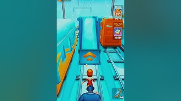 Princess Runner - Gameplay Walkthrough Part 4 - New 2025 Update (iOS, Android)