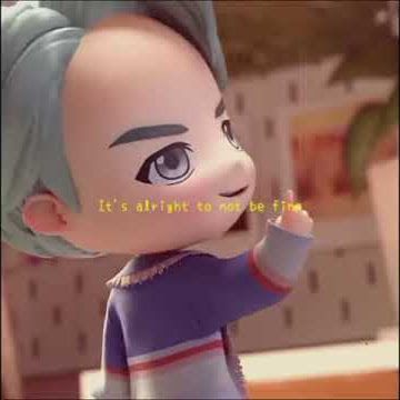Comethru - The Best Animation Songs [2020]