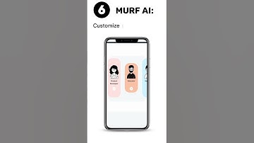 8 Mind-Blowing AI Softwares That Will Blow Your Mind 🌍