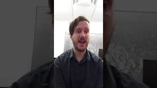 Continuum MSP Partner Breach screenshot 4