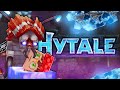 Ho ESPLORATO Il DUNGEON Del DESERTO - Hytale ITA Survival #11