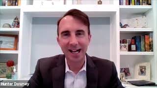 Cloud Innovation for Enterprise Solutions