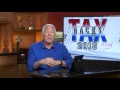 Tax Hacks: Stop Paying to Have Your Taxes Done