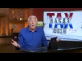 Tax Hacks: Stop Paying to Have Your Taxes Done