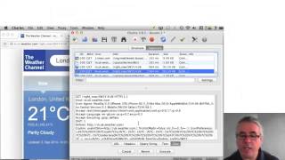 Top Mobile Security Testing Techniques - EuroSTAR - Paco Hope