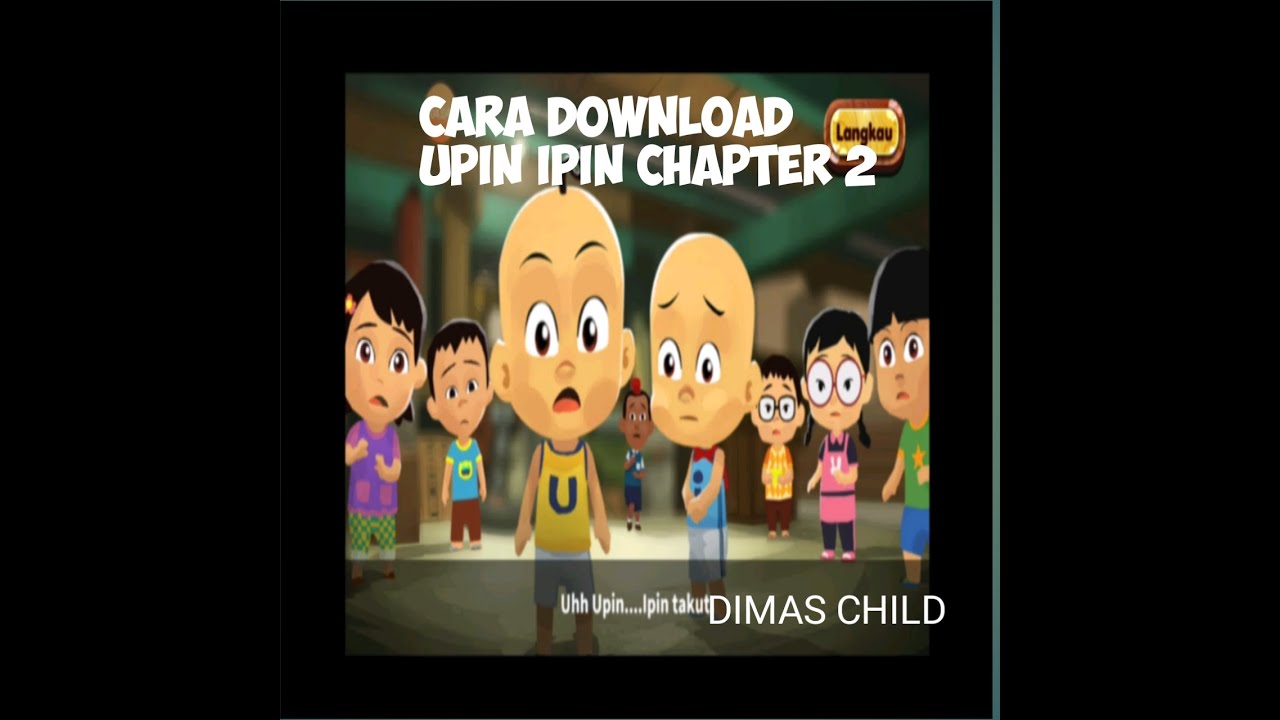 Game Gta Upin Ipin Apk : GTA 5 Android Apk + Data Free ...