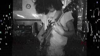 PROWLR  (Final Show 4/26/18)