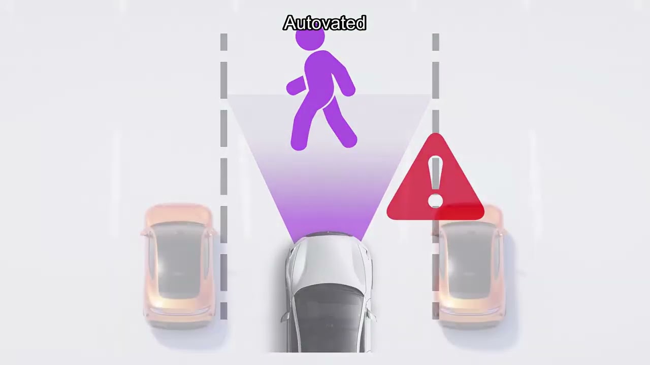 Vantrue S1 Pro Max Review: Is This 4K+2.5K Dash Cam Worth Your Investment?